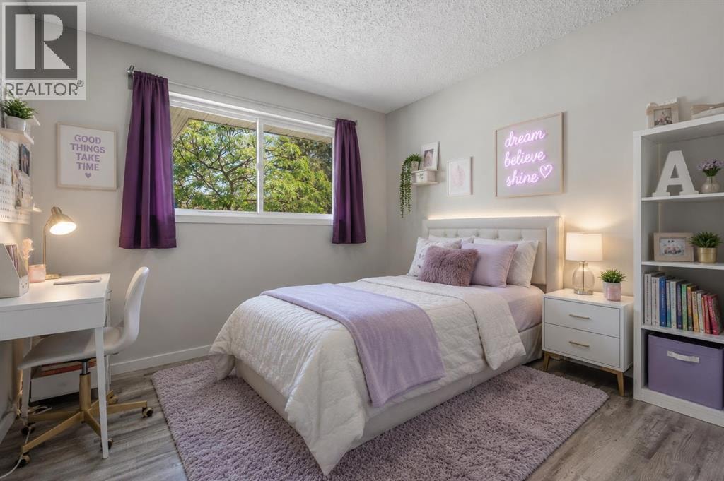 1019 Lysander Drive SE — photo 14