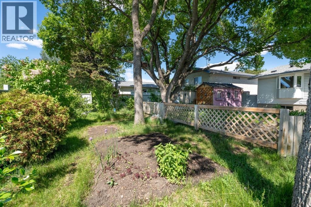 1019 Lysander Drive SE — photo 35