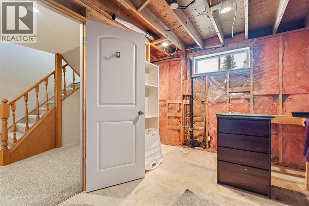 1019 Lysander Drive SE — photo 28