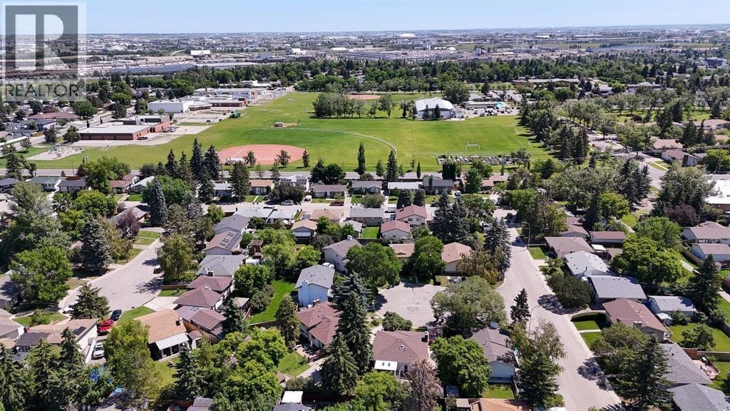 1019 Lysander Drive SE — photo 46