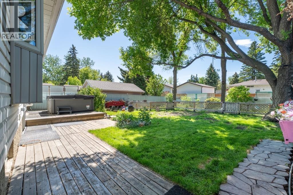 1019 Lysander Drive SE — photo 31