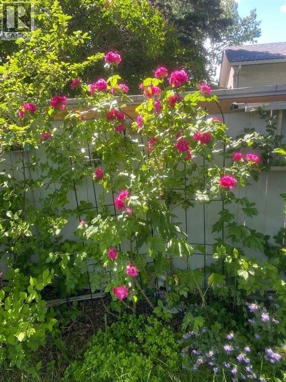 1019 Lysander Drive SE — photo 42