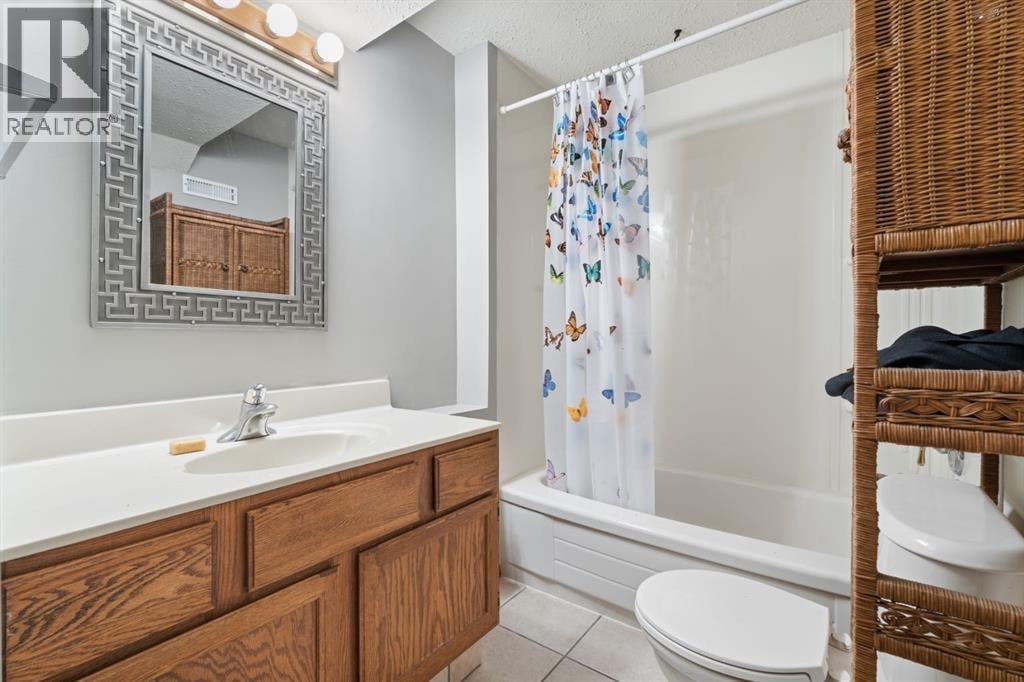 1019 Lysander Drive SE — photo 25