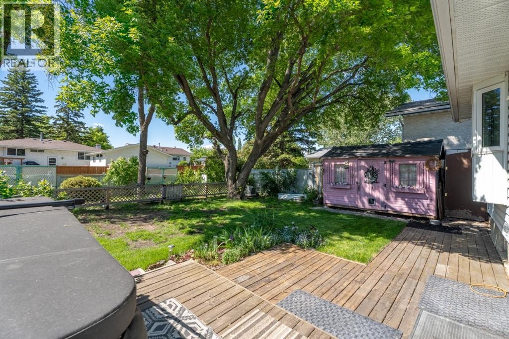 1019 Lysander Drive SE — photo 29