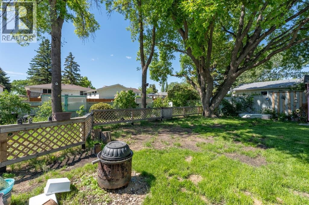 1019 Lysander Drive SE — photo 36