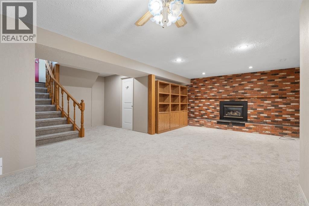 1019 Lysander Drive SE — photo 22