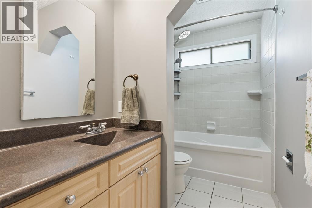 1019 Lysander Drive SE — photo 18