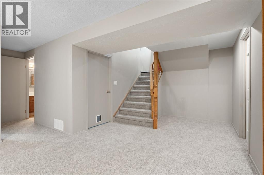 1019 Lysander Drive SE — photo 23