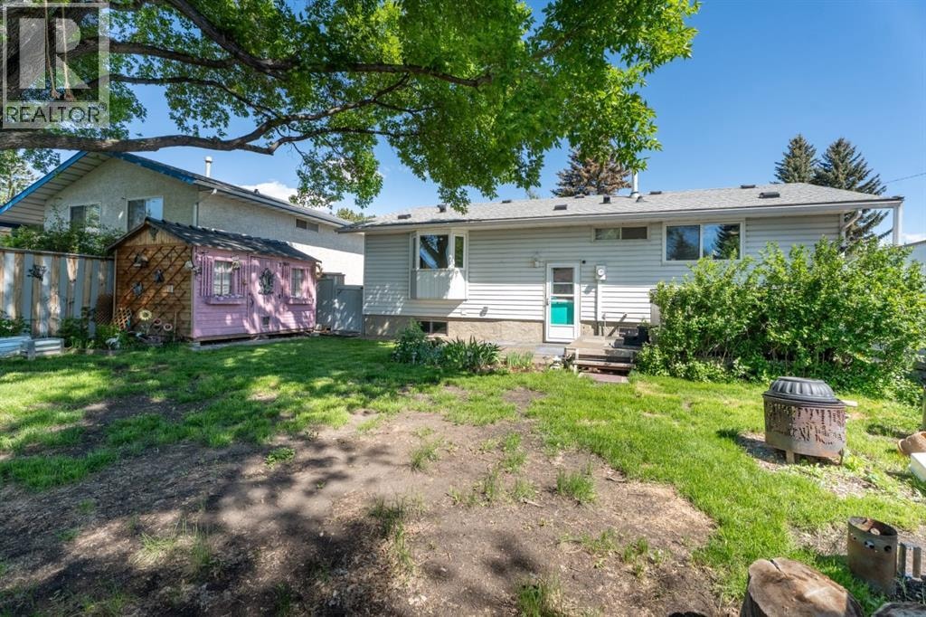 1019 Lysander Drive SE — photo 34