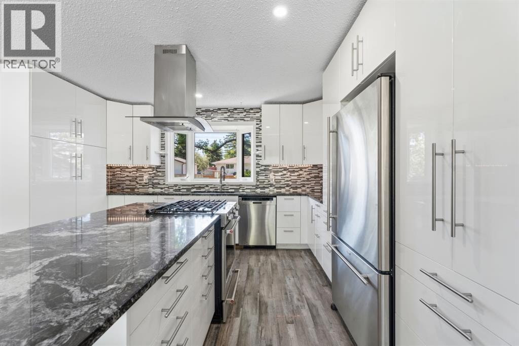 1019 Lysander Drive SE — photo 10