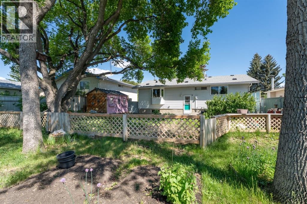 1019 Lysander Drive SE — photo 30