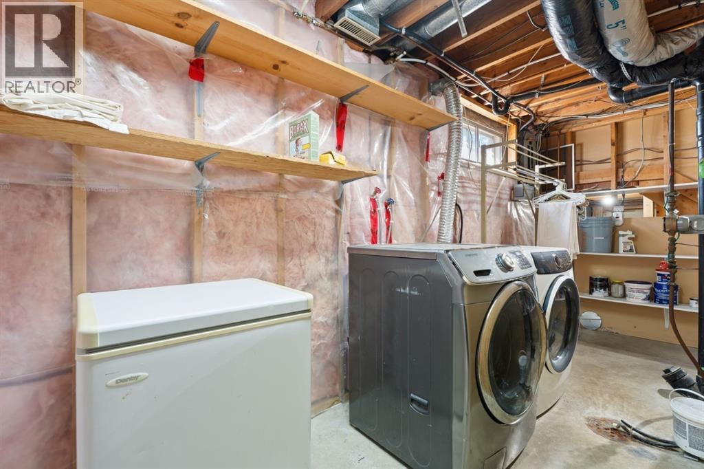 1019 Lysander Drive SE — photo 26
