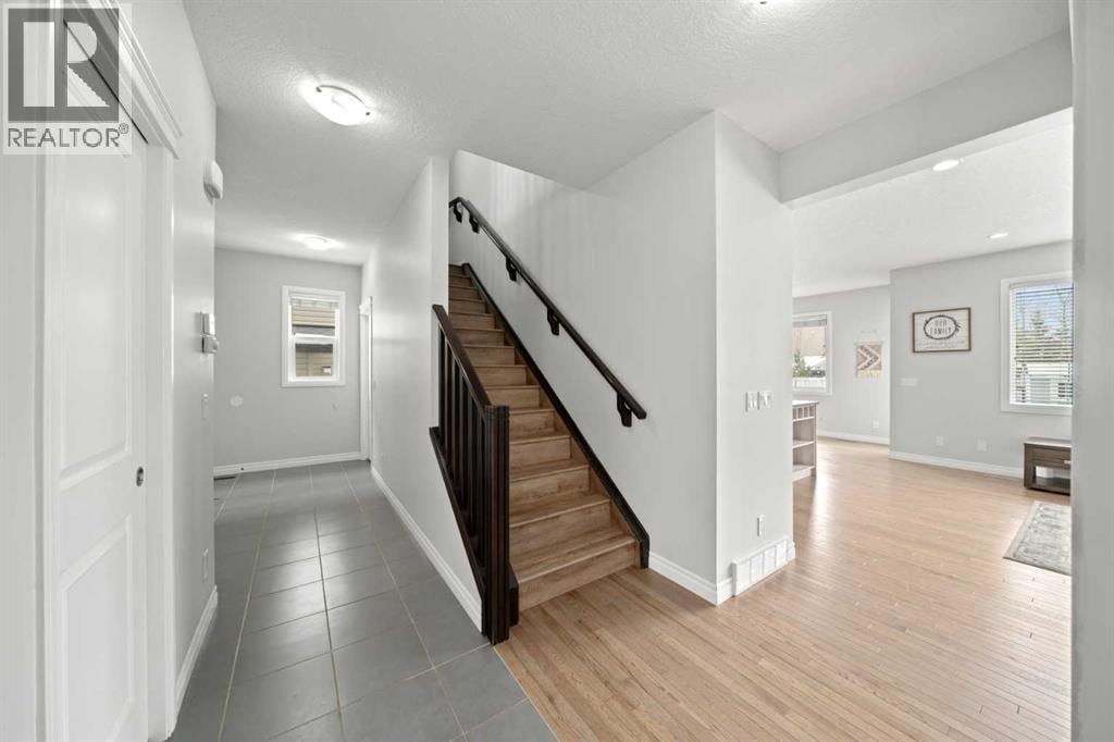 44 Cimarron Springs Circle — photo 4
