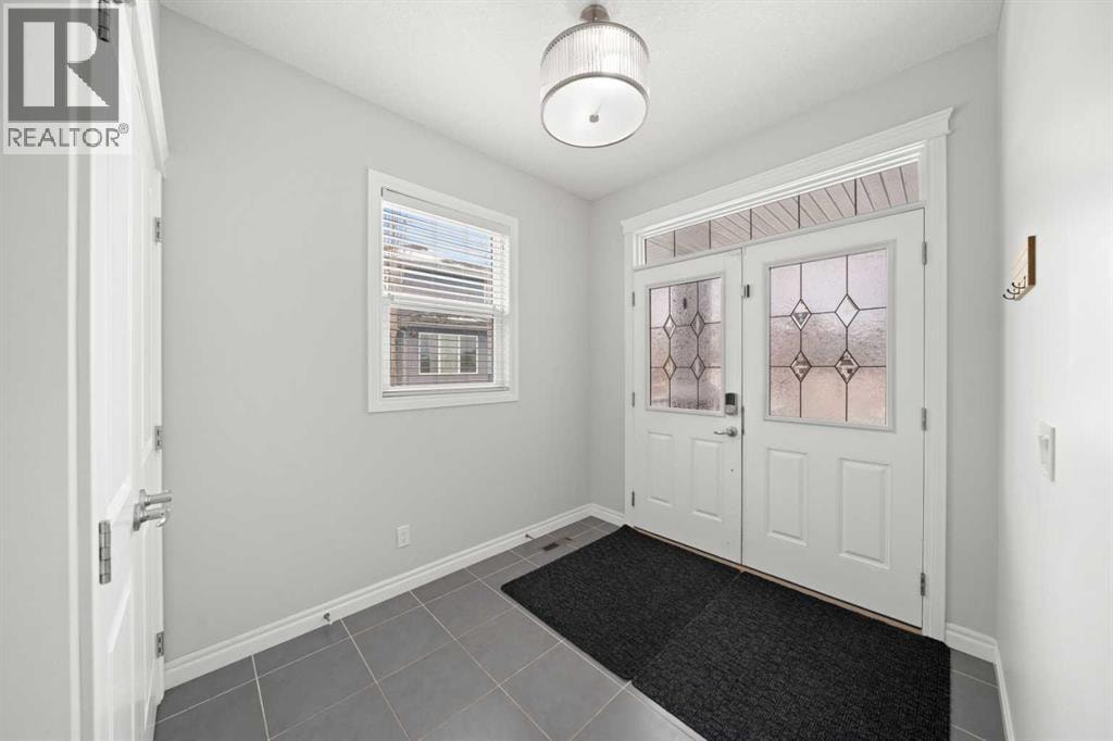 44 Cimarron Springs Circle — photo 3