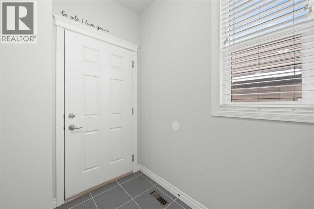 44 Cimarron Springs Circle — photo 18