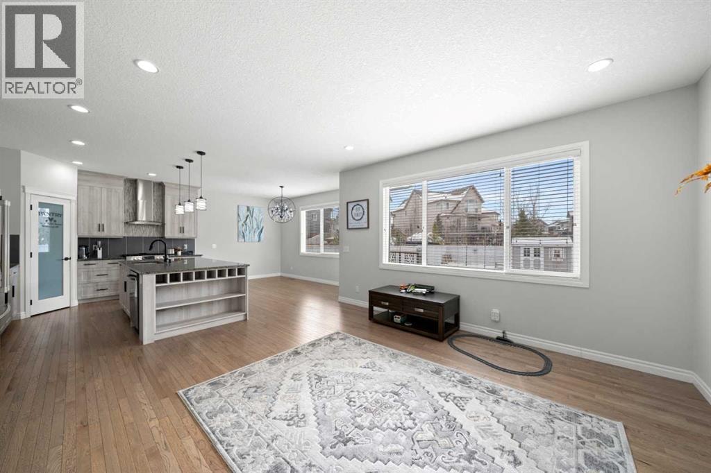 44 Cimarron Springs Circle — photo 6