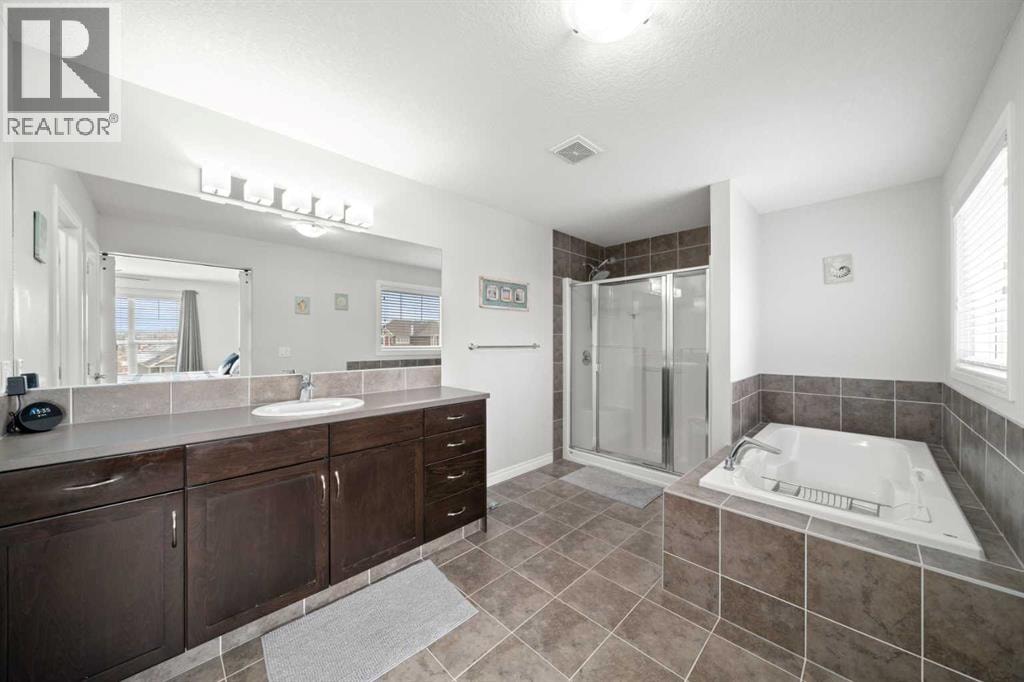 44 Cimarron Springs Circle — photo 24
