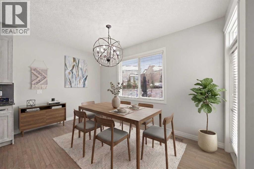 44 Cimarron Springs Circle — photo 13