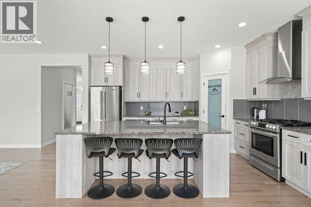 44 Cimarron Springs Circle — photo 11