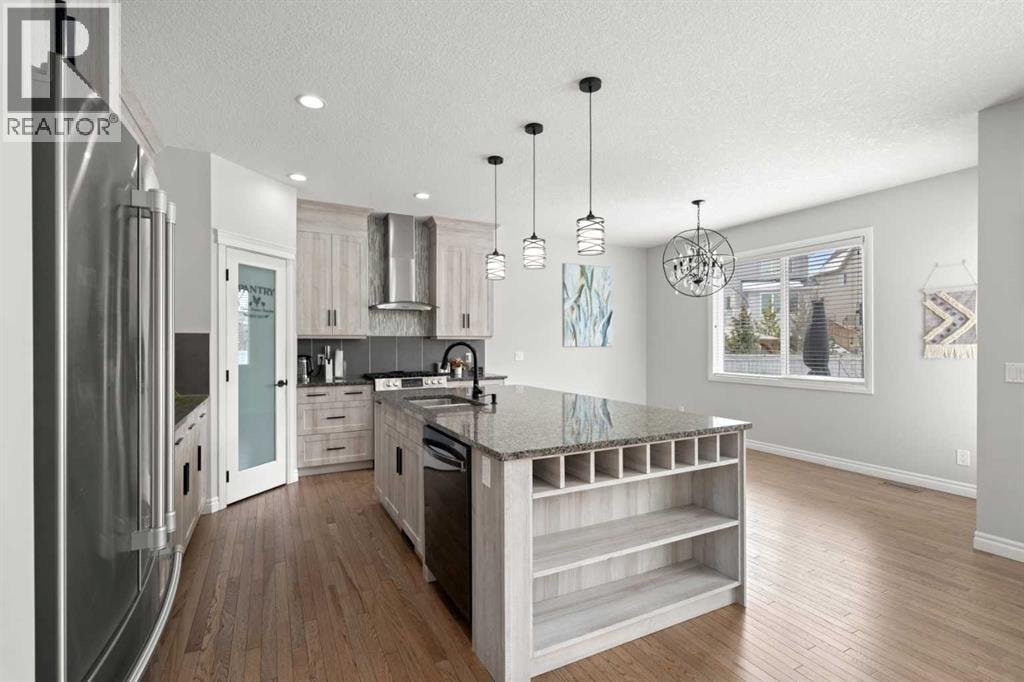 44 Cimarron Springs Circle — photo 8