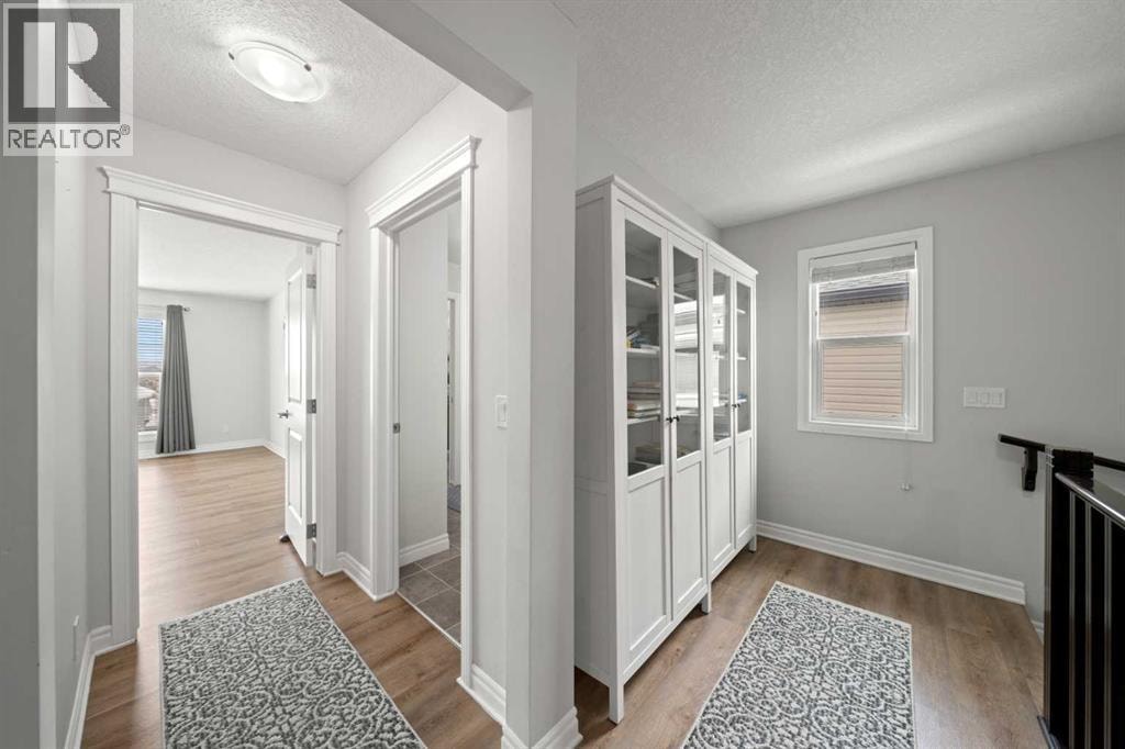 44 Cimarron Springs Circle — photo 20