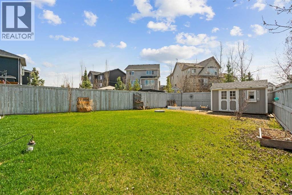 44 Cimarron Springs Circle — photo 44