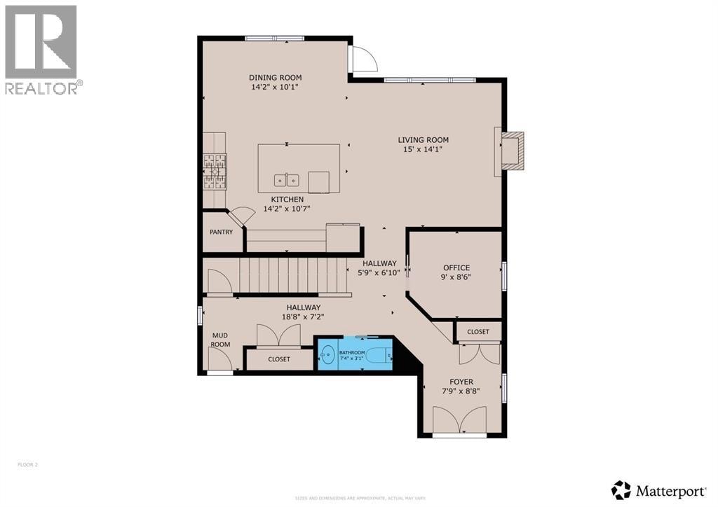 44 Cimarron Springs Circle — photo 48