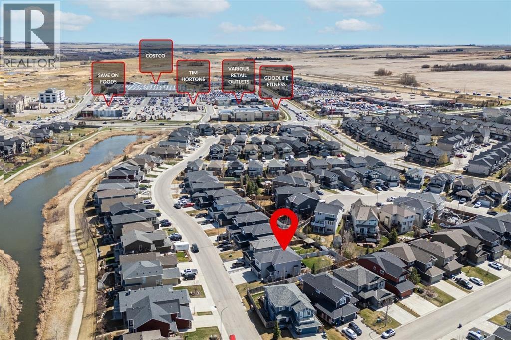 44 Cimarron Springs Circle — photo 46