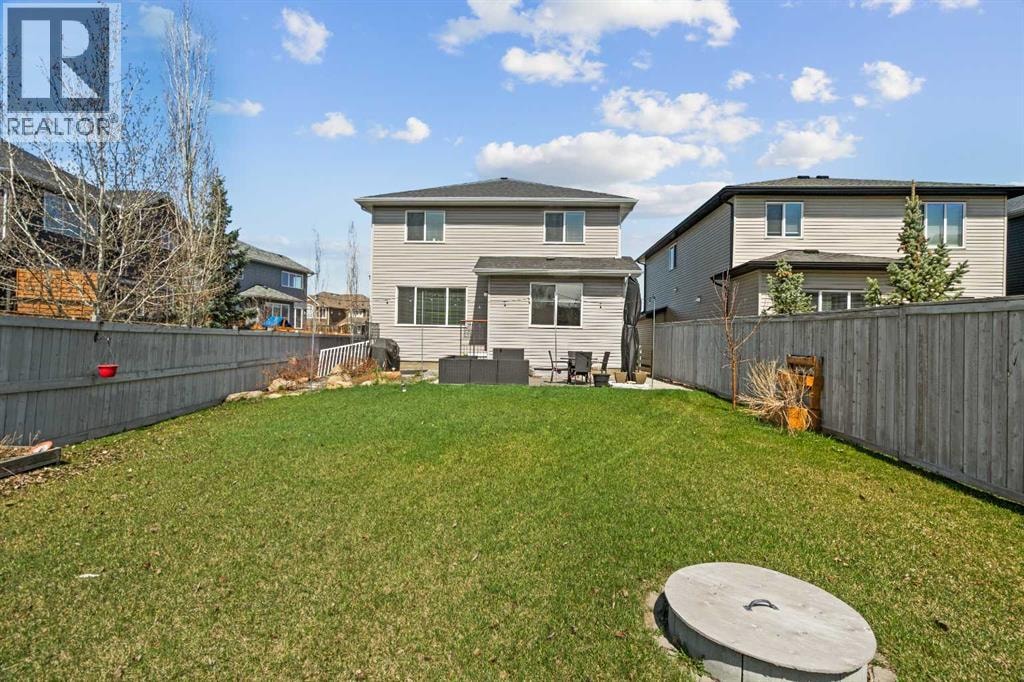 44 Cimarron Springs Circle — photo 43