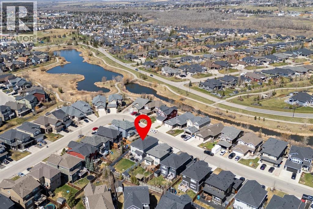 44 Cimarron Springs Circle — photo 47