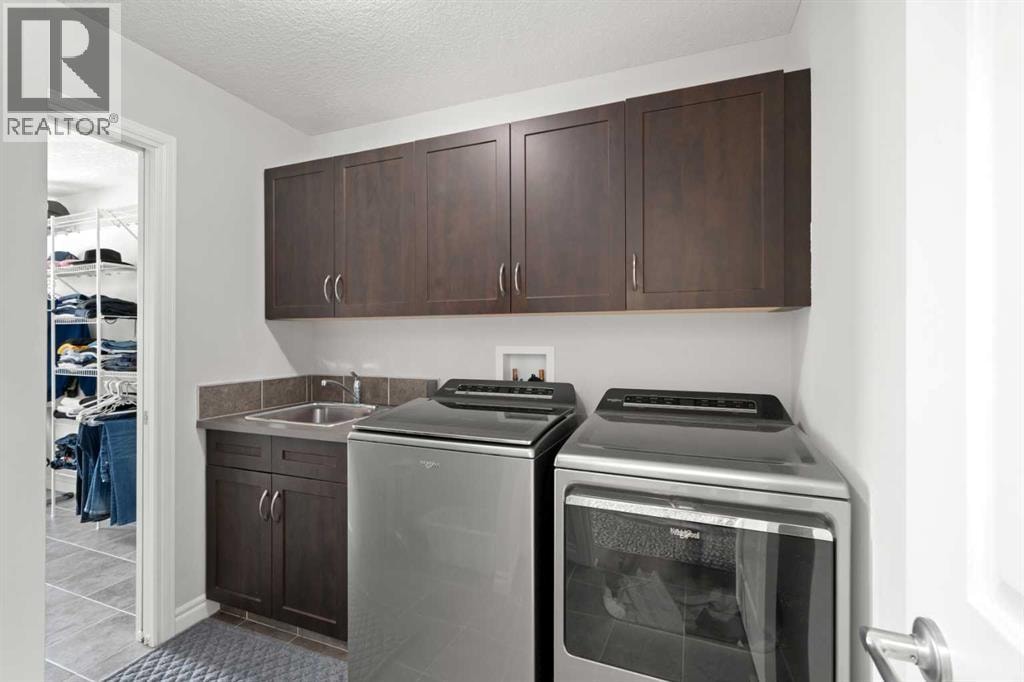 44 Cimarron Springs Circle — photo 26