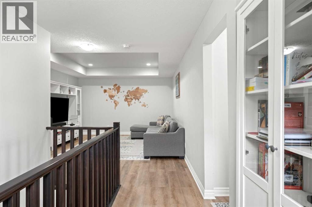 44 Cimarron Springs Circle — photo 19