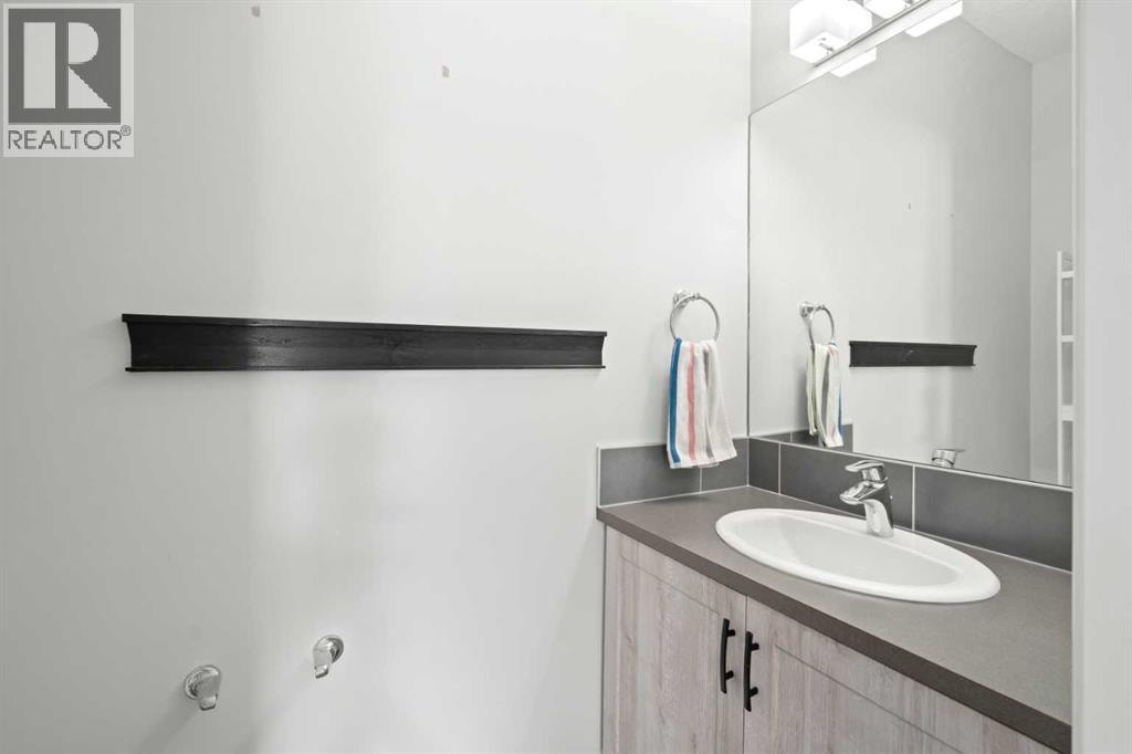 44 Cimarron Springs Circle — photo 17