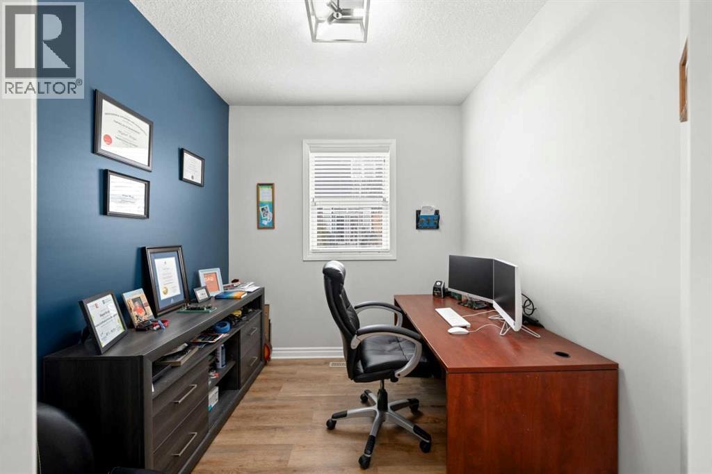 44 Cimarron Springs Circle — photo 16