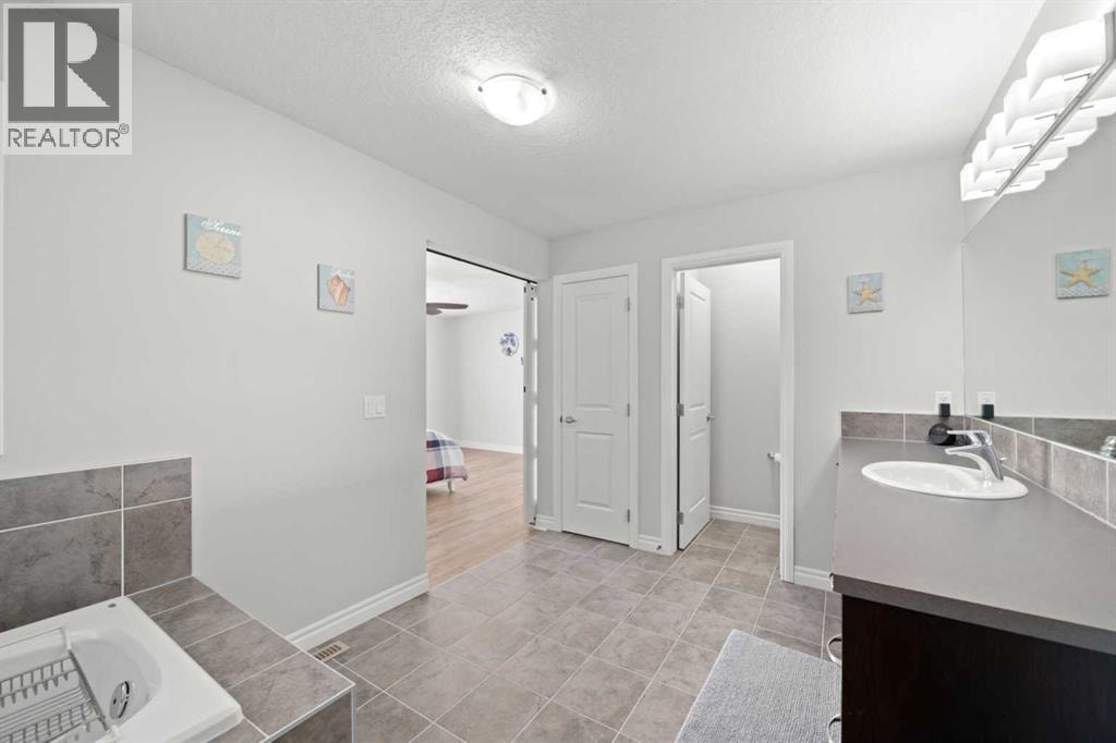 44 Cimarron Springs Circle — photo 25