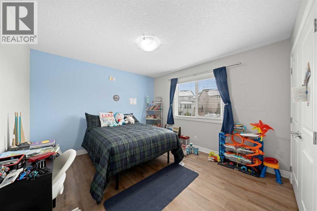 44 Cimarron Springs Circle — photo 30