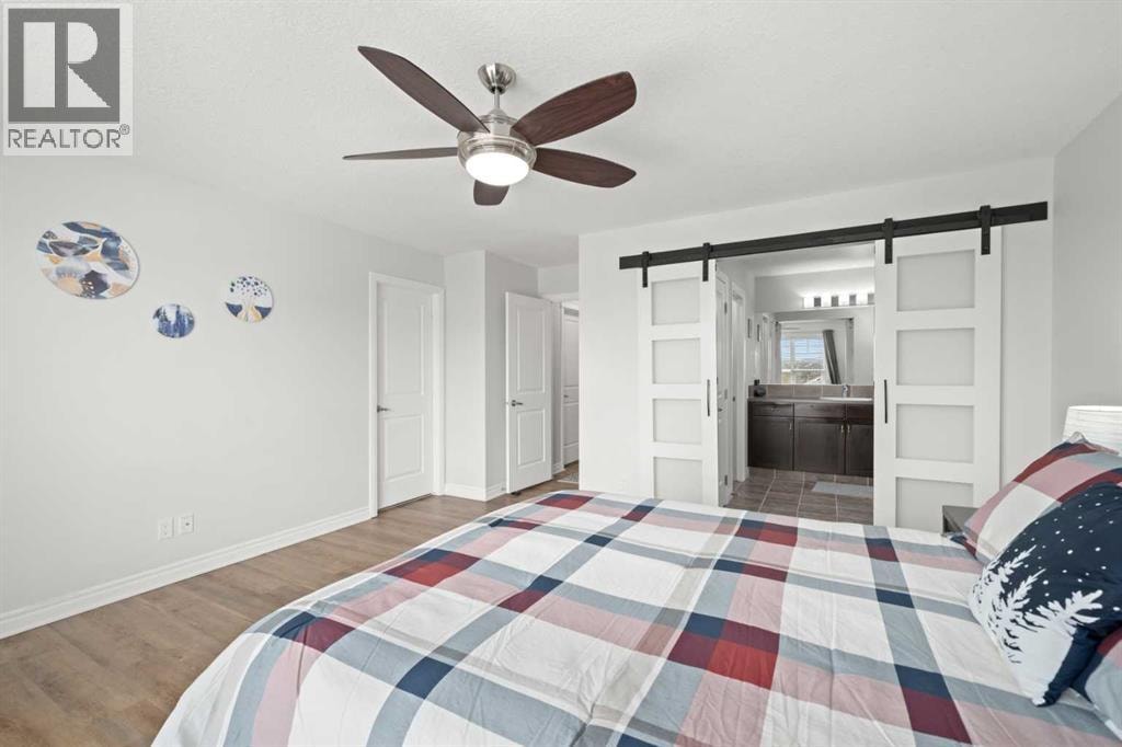 44 Cimarron Springs Circle — photo 23