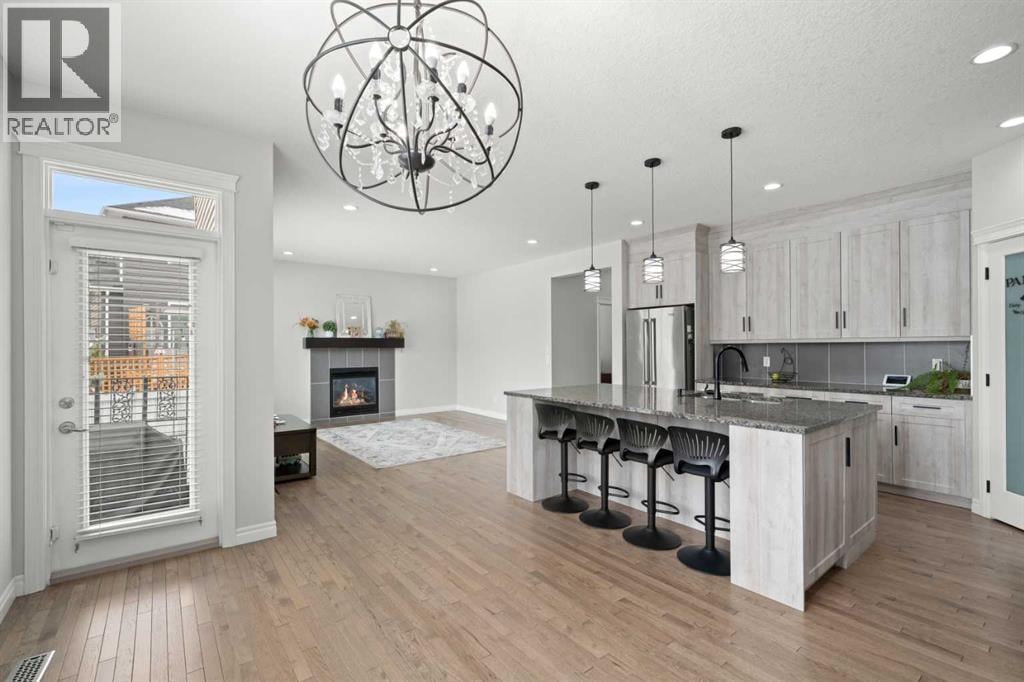 44 Cimarron Springs Circle — photo 15