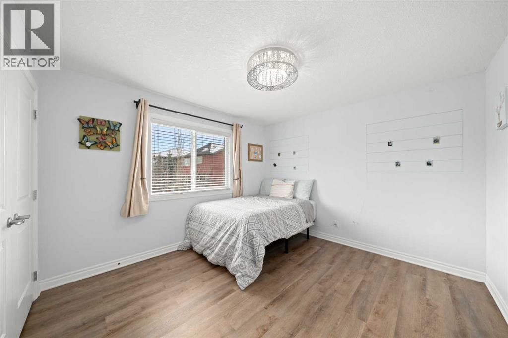 44 Cimarron Springs Circle — photo 33