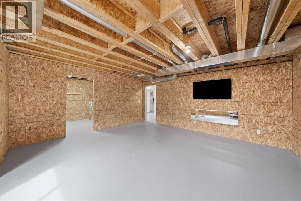 44 Cimarron Springs Circle — photo 38
