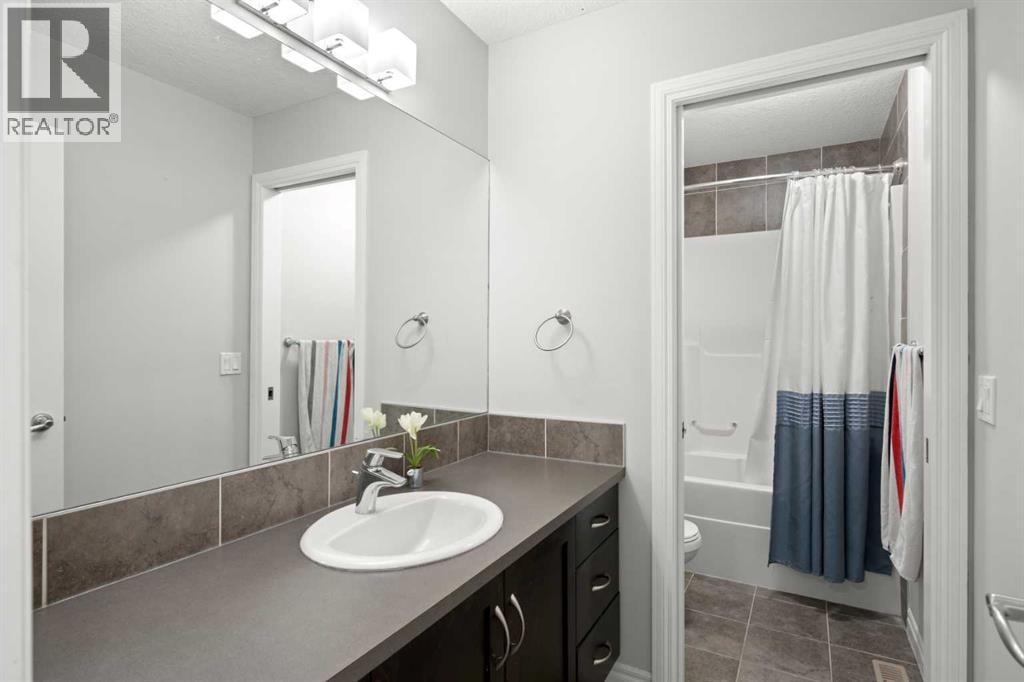 44 Cimarron Springs Circle — photo 31