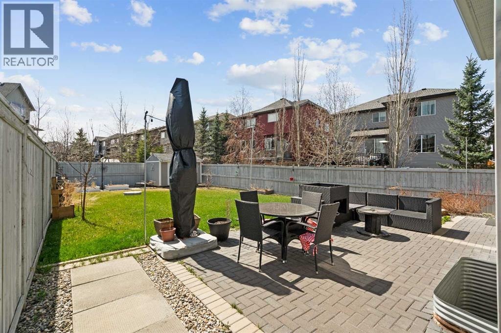 44 Cimarron Springs Circle — photo 14