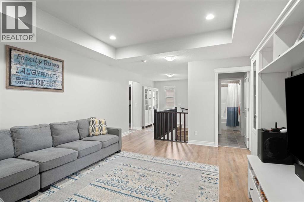 44 Cimarron Springs Circle — photo 28