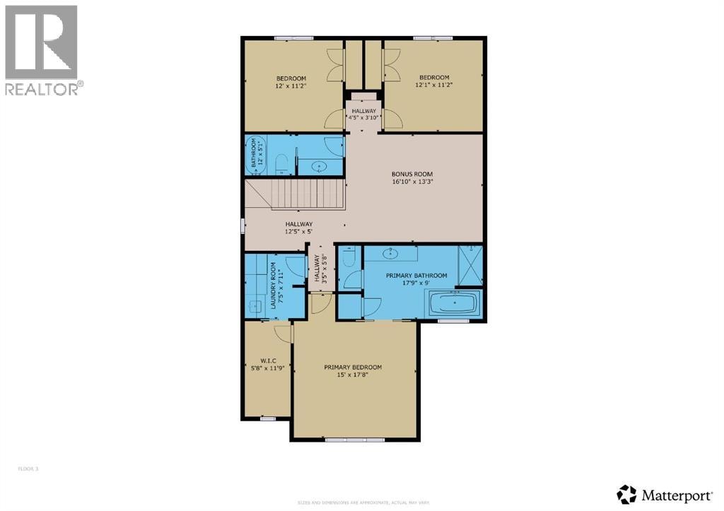 44 Cimarron Springs Circle — photo 49