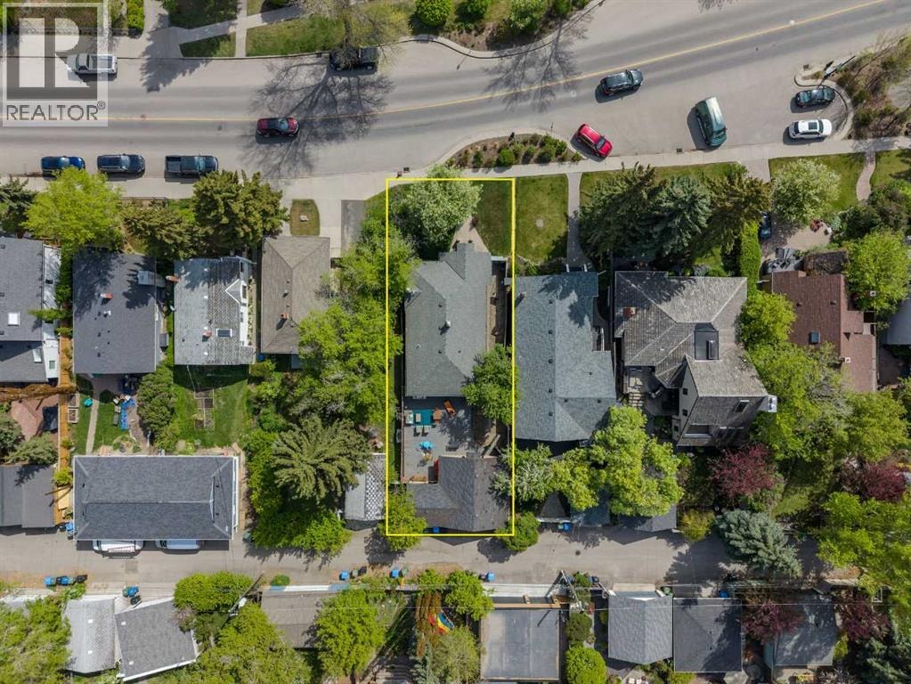 3035 4 Street SW — photo 34