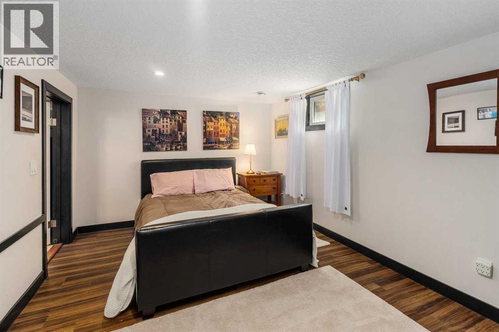 3035 4 Street SW — photo 21
