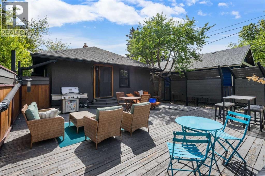 3035 4 Street SW — photo 26