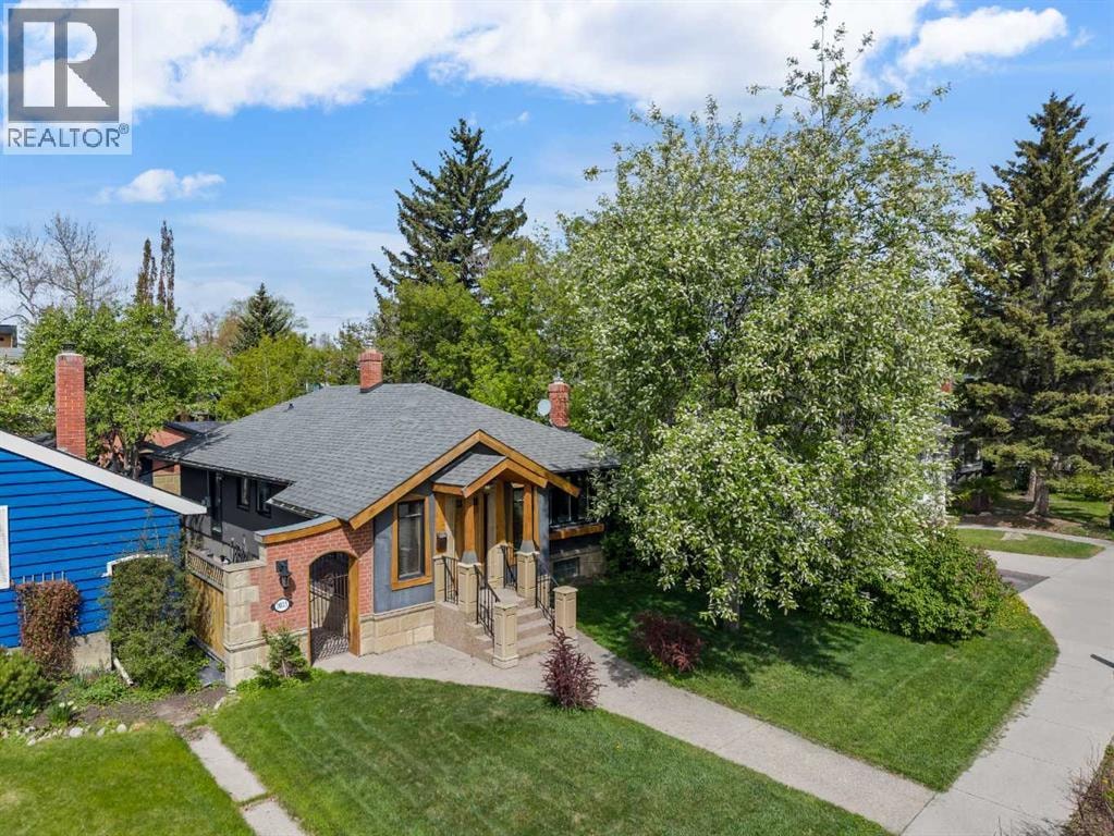 3035 4 Street SW — photo 30
