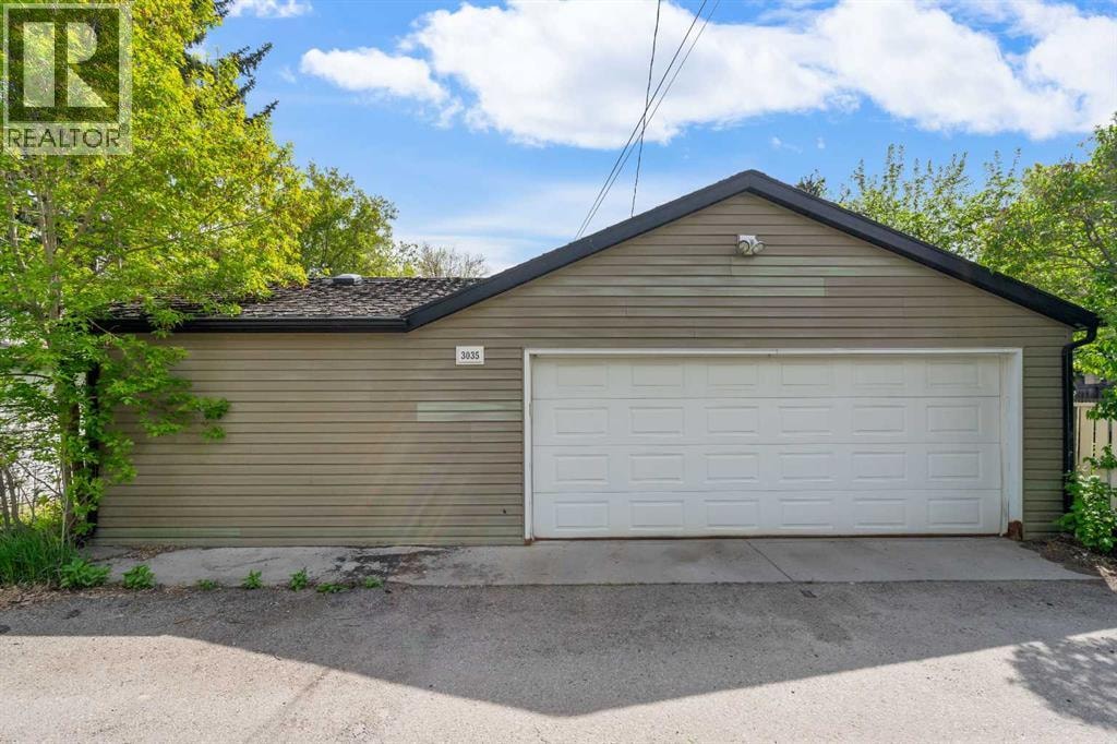 3035 4 Street SW — photo 29