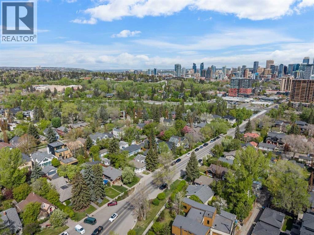 3035 4 Street SW — photo 33